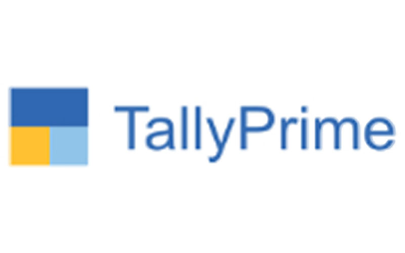 Tally Prime