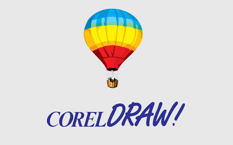 CorelDRAW