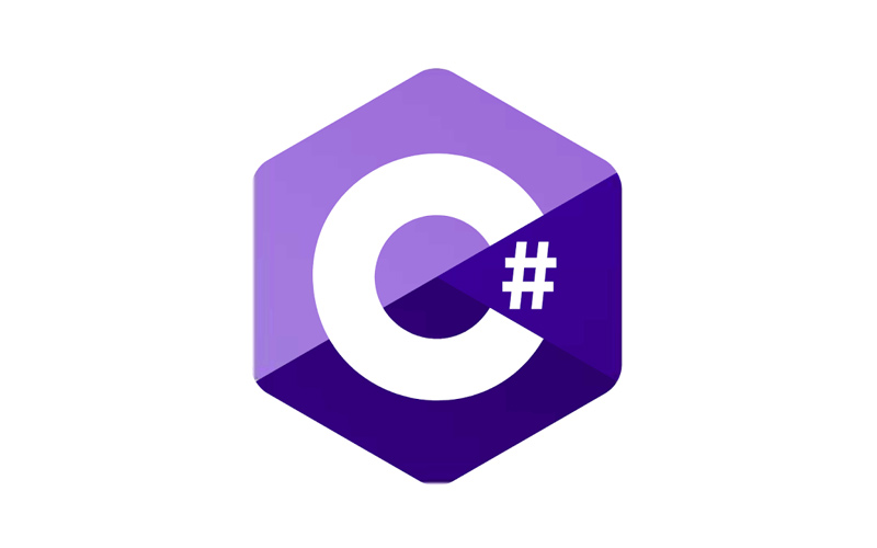 C# Programming