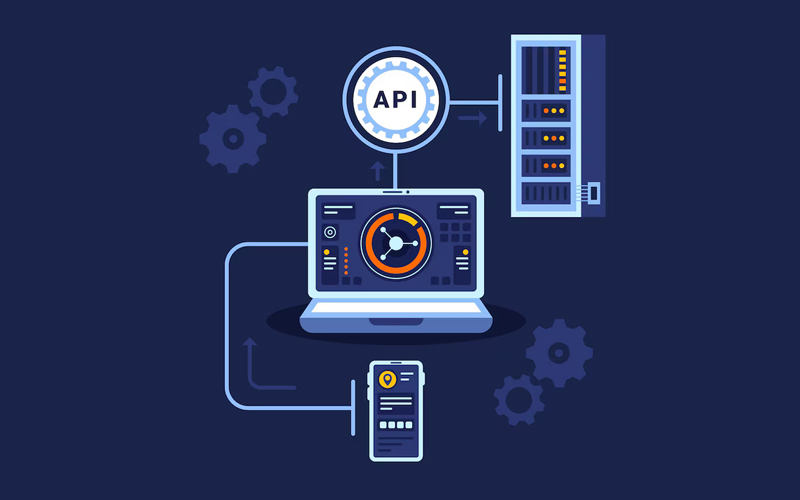 ASP.NET