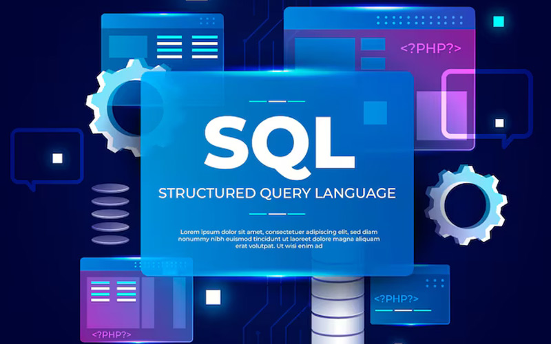 MySQL