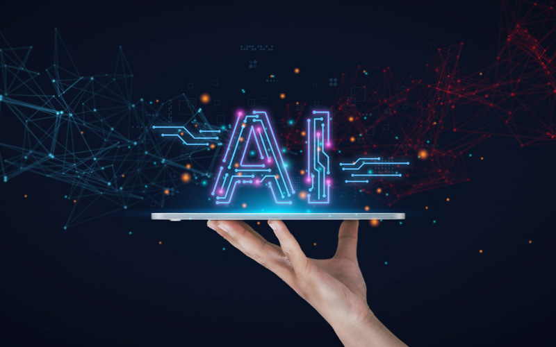 AI Tools
