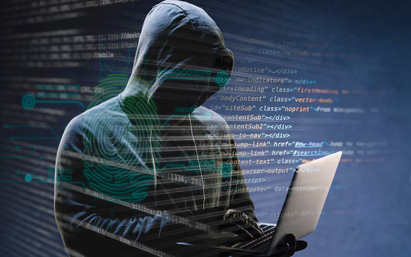 Cyber Security and Ethical Hacking