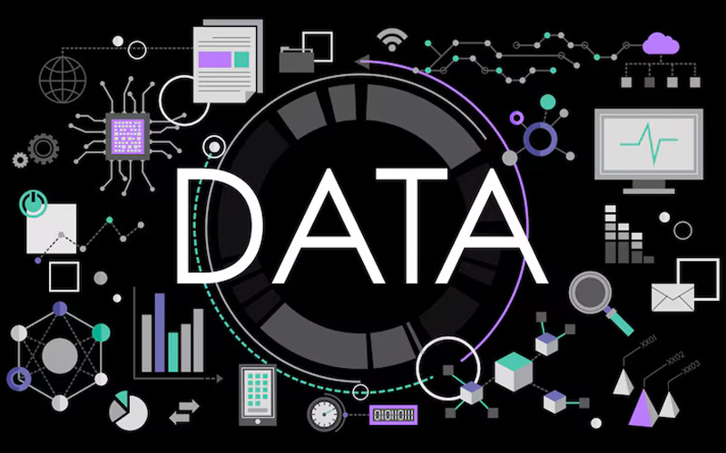 Data Science Fundamentals