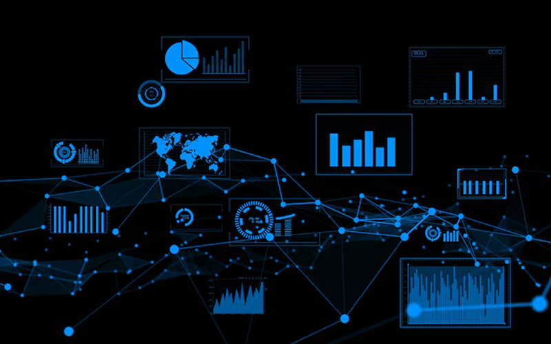Data Science